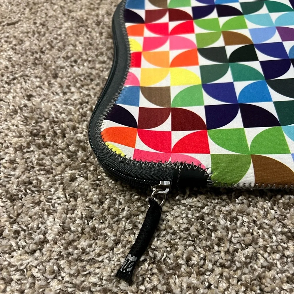 🎉HP🎉 IE Laptop Case